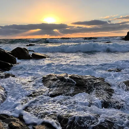 Дом отдыха Doria